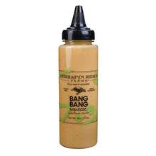 Wholesale Terrapin Ridge Bang Bang Squeeze 8 Oz *Fl Dc Only*- Bulk