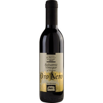 Wholesale Compagnia Del Montal Balsamic Vinegar 8.8oz- Bulk