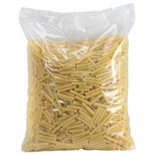 Wholesale Indigo Case Cut Ziti Pasta- Bulk