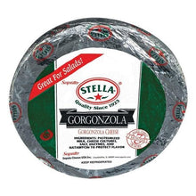 Wholesale Cucina Andolin Case Gorgonzola Cheese- Bulk