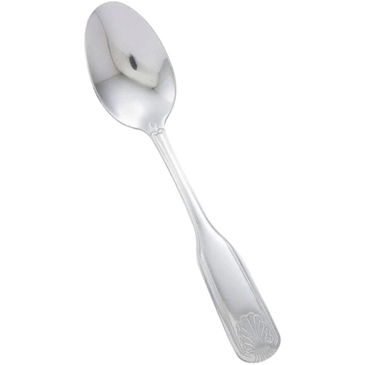 Wholesale Winco Each Dinner Spoon Toulouse- Bulk