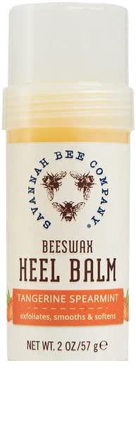 Wholesale Sav.B Beeswax Heel Balm- Bulk