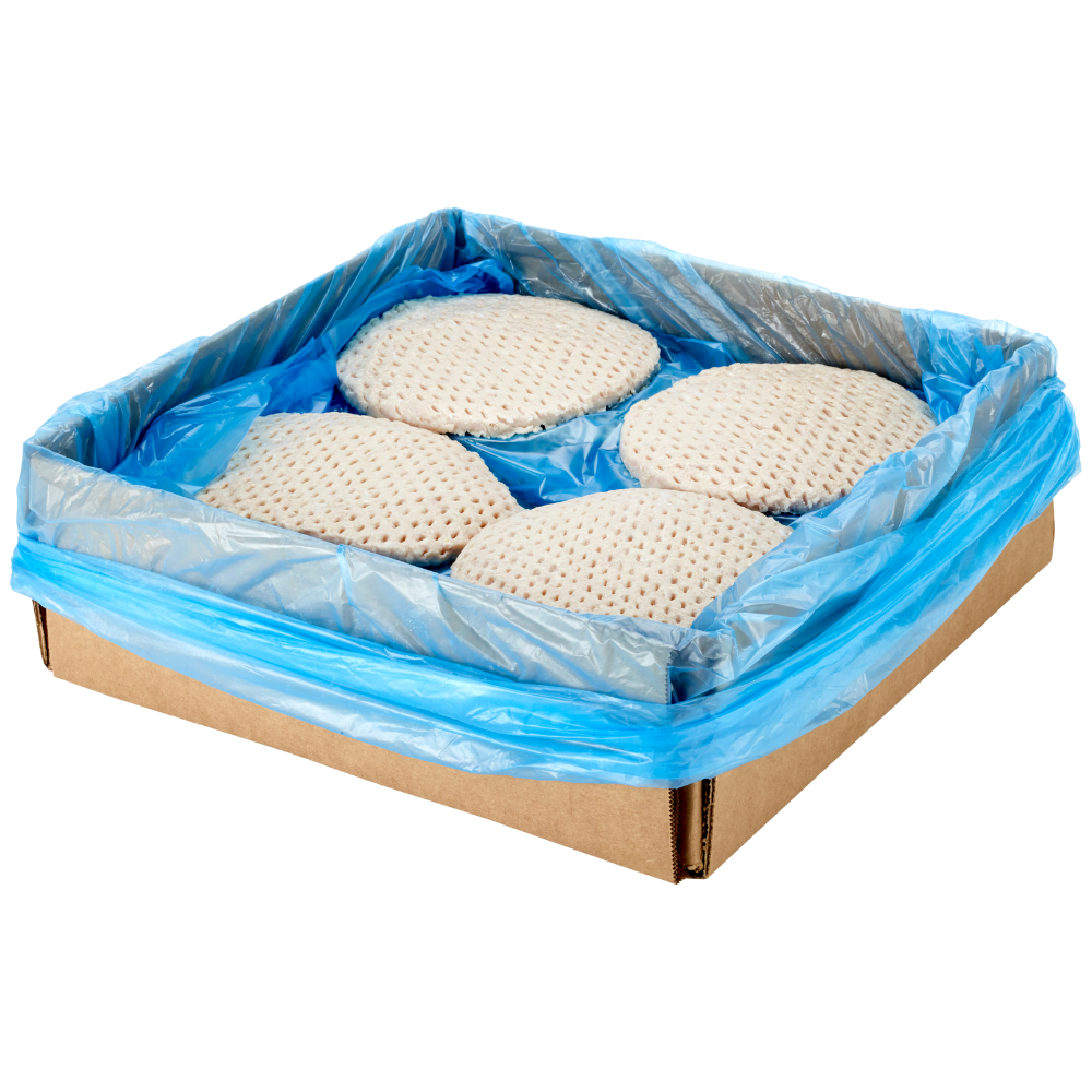 Wholesale Jennie-O * 7Oz All White Meat Savory Turkey Burger | 7 oz- Bulk
