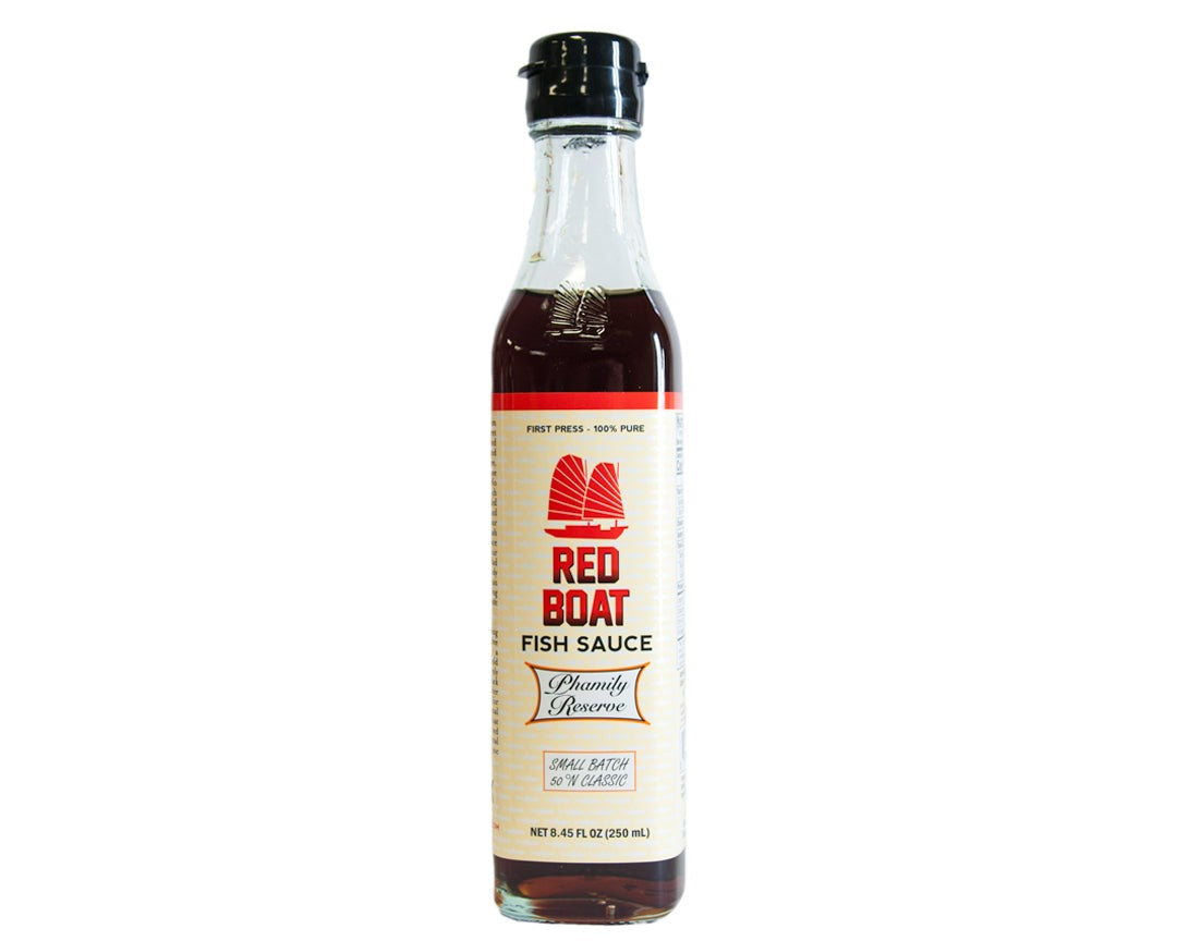 Wholesale Red Boat Phamily Reserve Classic- Bulk