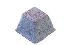 Wholesale Capriole Piper'S Pyramide 10 Oz- Bulk