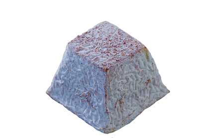 Wholesale Capriole Piper'S Pyramide 10 Oz- Bulk