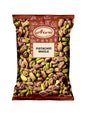 Wholesale Molinari Mortadella W/O Pistachio-4ct Case Bulk