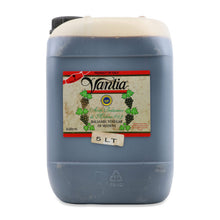 Wholesale Vantia Balsamic Vinegar of Modena 5 LTR- Bulk