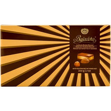 Wholesale Kras Bajadera Boxed Chocolates 200G Box- Bulk