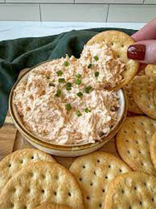 Wholesale Chamon Bulk Spread Crab Cocktail 5 LB- Bulk