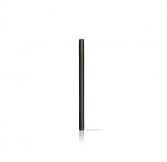 Wholesale Dobla Mikado Dark Chocolate Cigarette 4 Inch- Bulk