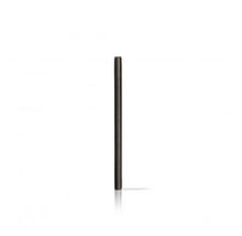 Wholesale Dobla Mikado Dark Chocolate Cigarette 4 Inch- Bulk