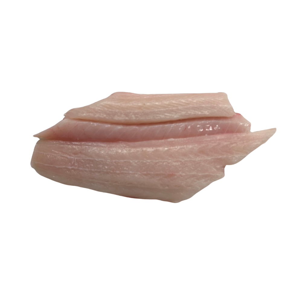 Wholesale Haskell'S Smooth Shark Fillet | 1 lb- Bulk