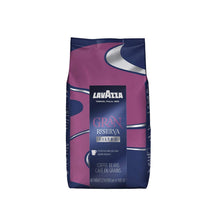 Wholesale Lavazza Gran Filtro Dark Roast Coffee | 2.5 oz- Bulk