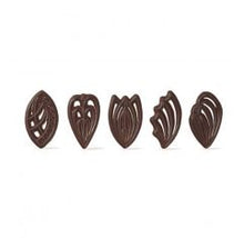 Wholesale Dobla Assorted Exclusive Chocolate 5 Stlyes 310 ct- Bulk