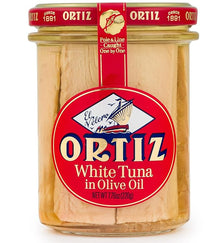 Wholesale Ortiz Bonito Tins Rtl-55ct Case Bulk