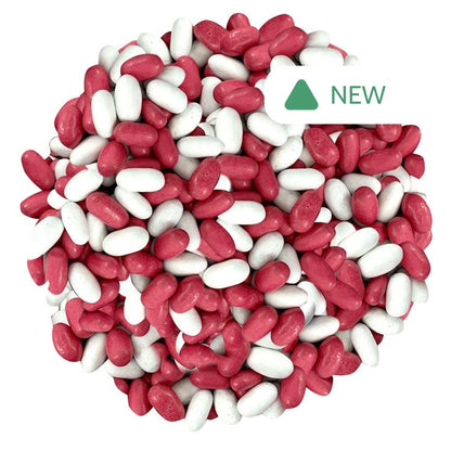 Wholesale Good & Plenty- Bulk