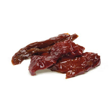 Wholesale Divina Semi Dried Sweet Peppers- Bulk