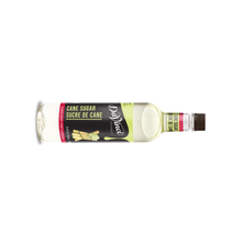 Wholesale Davinci Cane Sugar Gourmet Syrup | 750 ml- Bulk