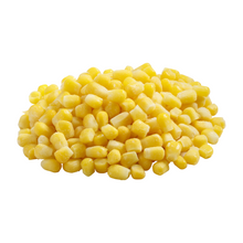 Wholesale Simplot Rte Cut Corn Golden Jubilee | 20 lb- Bulk