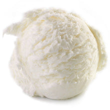 Wholesale Gelarto Blue Bubble Gum Gelato | 5 liter tray- Bulk