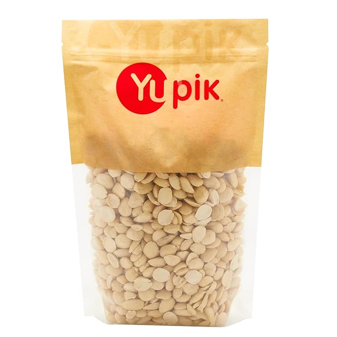 Wholesale Almondeli Raw Marcona Almonds 5kg- Bulk