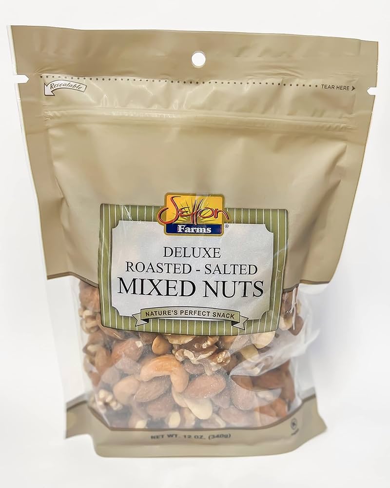 Wholesale Brewers Rosemary Flatbreads- Bulk