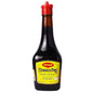 Wholesale Maggi MAGGI SEASONING- Bulk