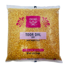 Wholesale Deep Toor dal dry 8 lb- Bulk