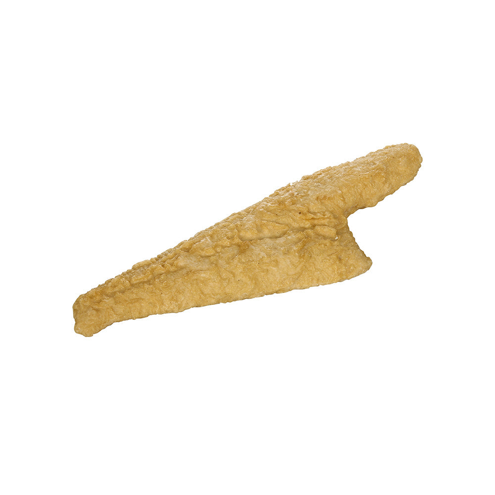 Wholesale High Liner Battered Haddock Fillet Skin-On | 10 lb- Bulk