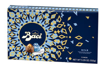 Wholesale Perugina Case Milk Chocolate Baci 12Pc Box- Bulk