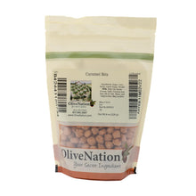 Wholesale Barry Callebau Case Semi-Sweet Chocolate Chunks- Bulk