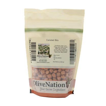 Wholesale Barry Callebau Case Semi-Sweet Chocolate Chunks- Bulk