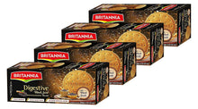 Wholesale Britanni Digestive BlackSeed 12.3 Oz- Bulk