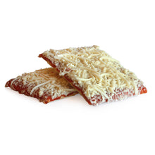 Wholesale Nardone Case Whole Wheat Cheese Pizza- Bulk