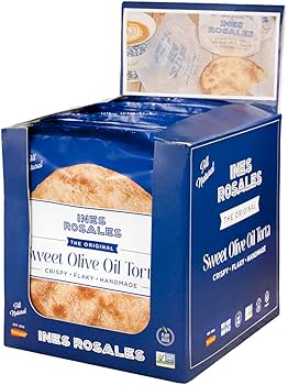 Wholesale Ines Single Serve Torta Display Box- Bulk