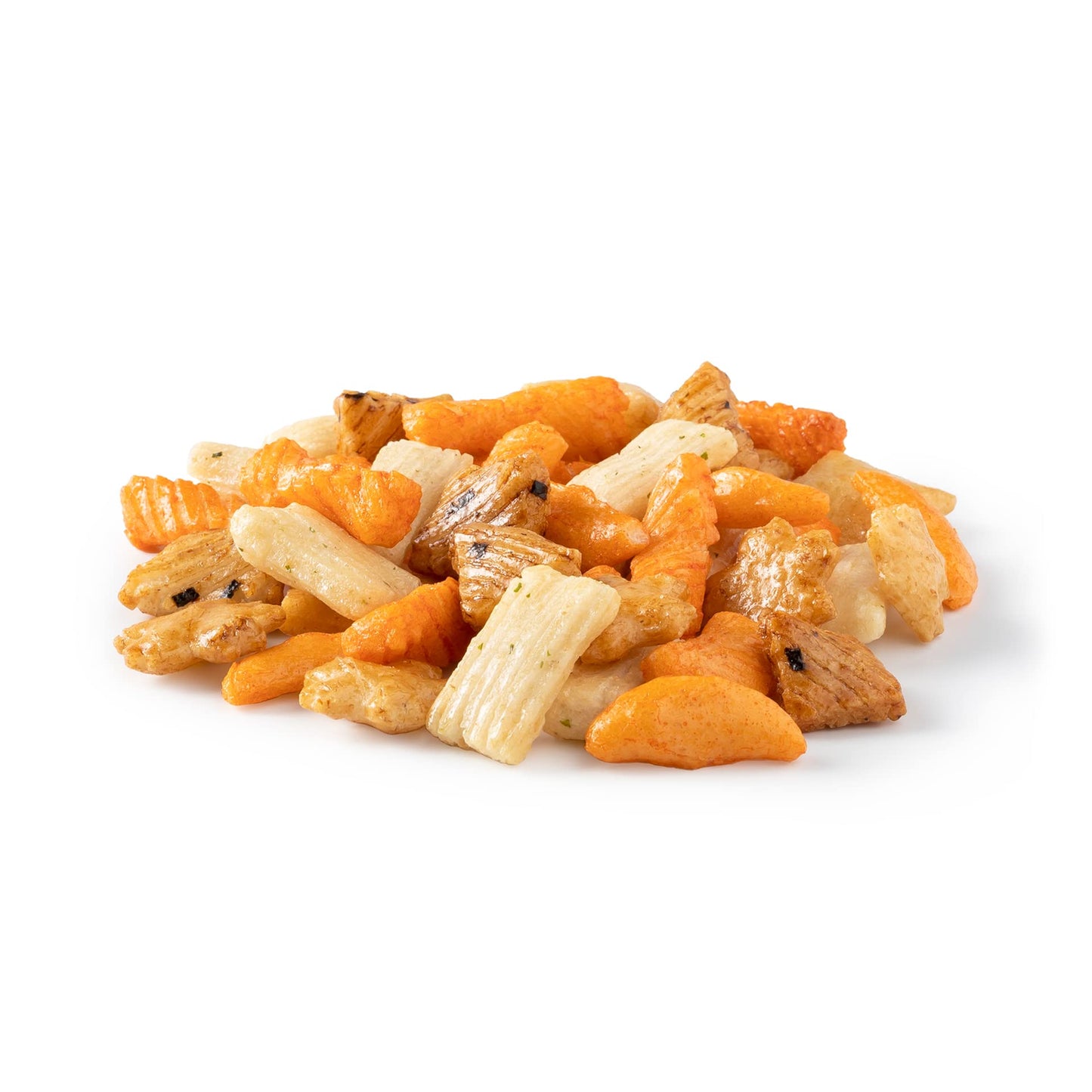 Wholesale Setton Farms Oriental Rice Snacks 8 Oz Tub- Bulk