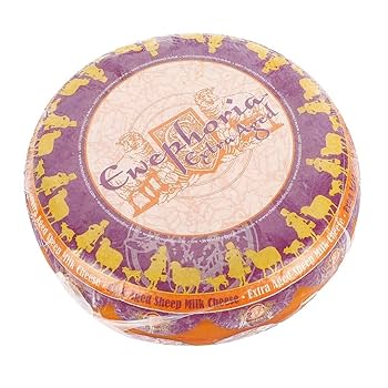 Wholesale Ewephoria 10 LB- Bulk