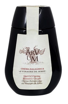 Wholesale Arvum Crema Balsamica Al Vinegre- Bulk