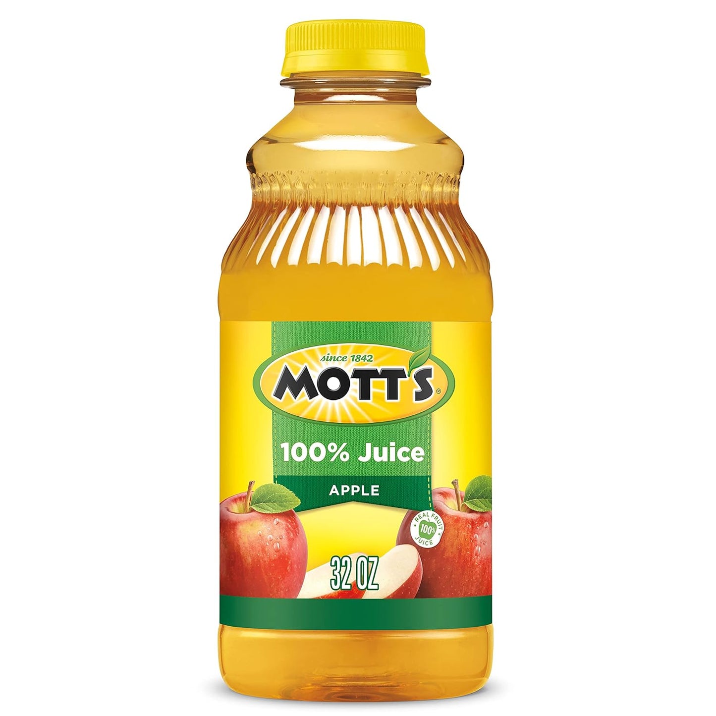 Wholesale Mott'S Each * Apple Juice 32Oz Pet- Bulk