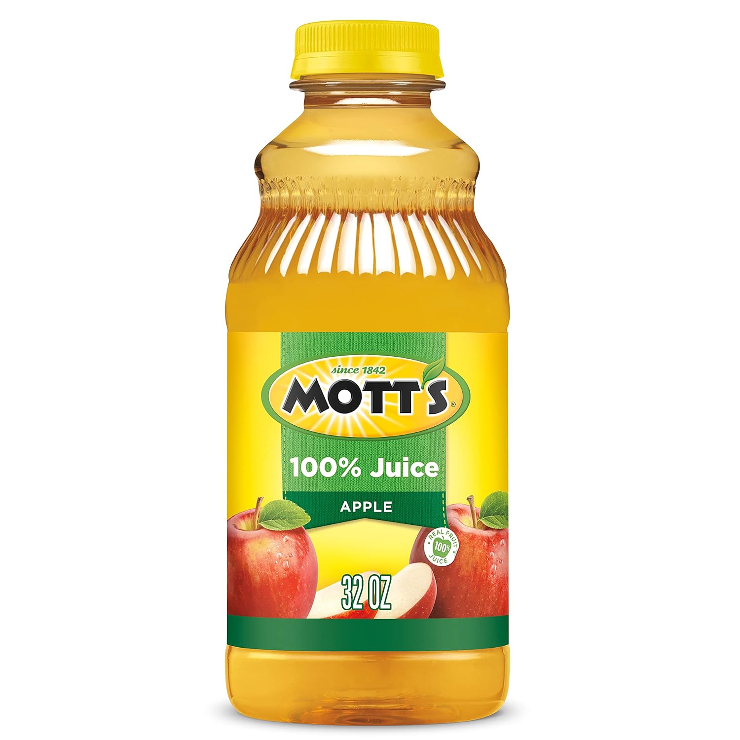 Wholesale Mott'S Each * Apple Juice 32Oz Pet- Bulk