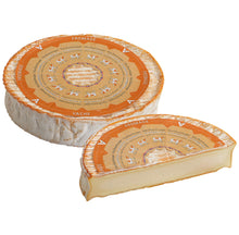 Wholesale Vacherousse D'Argental 2K- Bulk