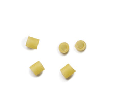 Wholesale Riscossa Case Pater Lisci Pasta- Bulk