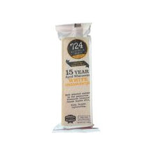Wholesale 724 Wi Select Aged 15 Years White Cheddar Bar 4.9 Oz- Bulk