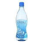 Wholesale Water Artesion- Bulk
