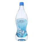 Wholesale Water Artesion- Bulk