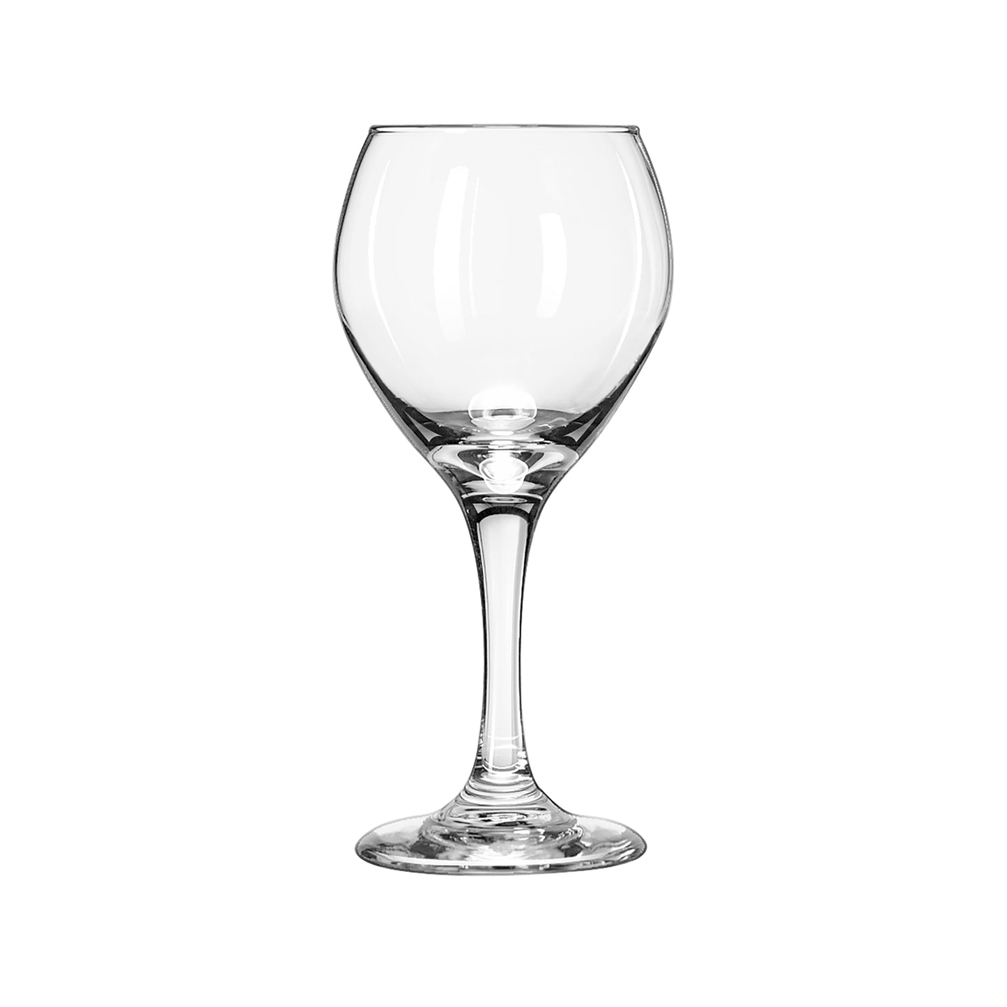 Wholesale Libbey 10Oz Red Wine Glass | 24 ct- Bulk