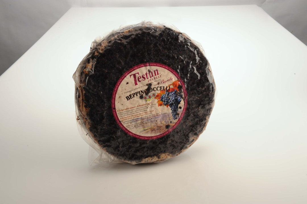 Wholesale Guf Testun Al Barolo Ubriaciat- Bulk