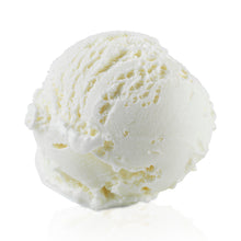 Wholesale Gelarto Ricotta Gelato | 5 lt tray- Bulk
