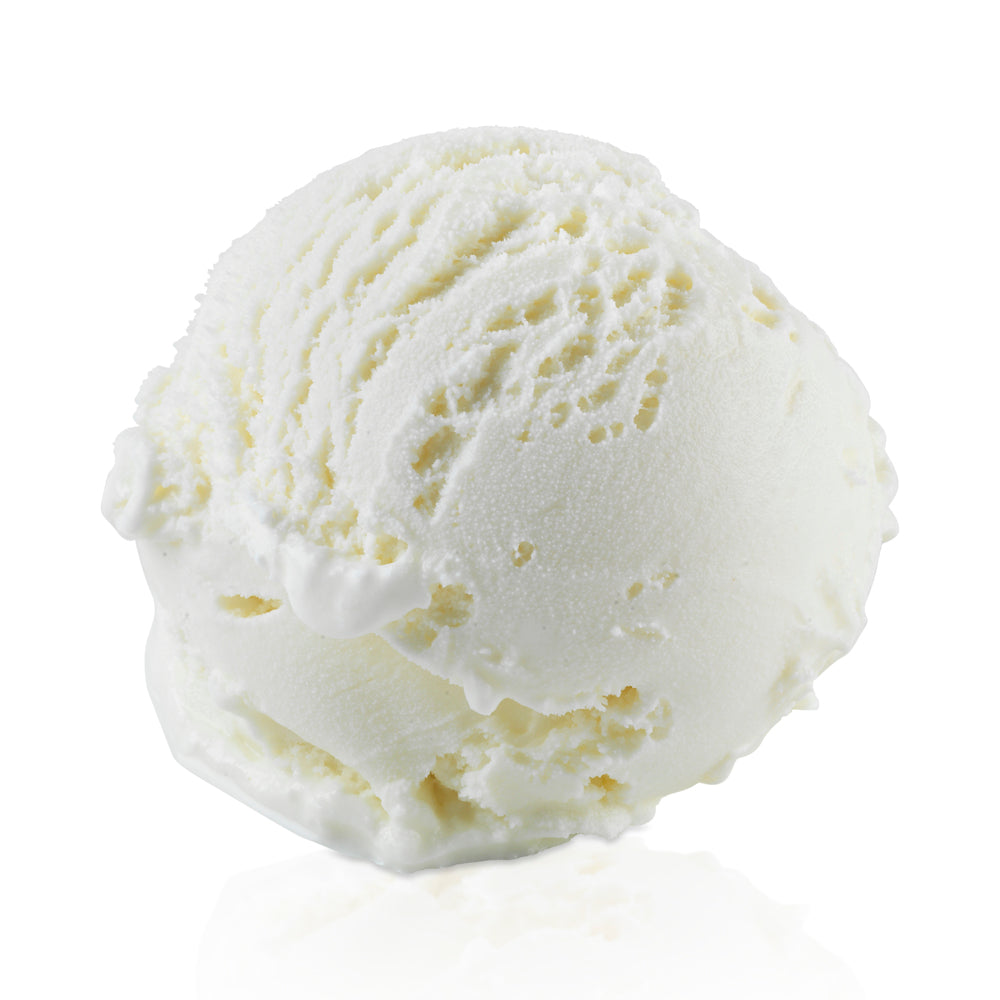 Wholesale Gelarto Case Ricotta Gelato- Bulk
